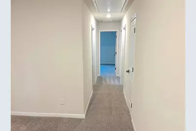 4113 Oakwood Ter Court, Oakwood, GA 30566 - Photo 23