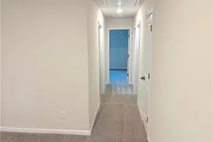 4113 Oakwood Ter Ct, Oakwood, GA 30566 - Photo 23