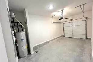 4113 Oakwood Ter Ct, Oakwood, GA 30566 - Photo 5