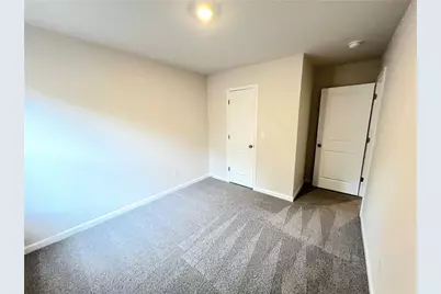 4113 Oakwood Ter Court, Oakwood, GA 30566 - Photo 27