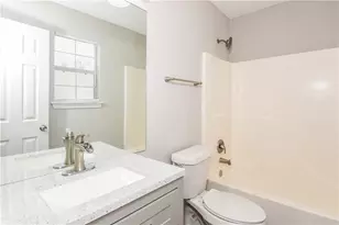 1522 Edgemoor Ln, Douglasville, GA 30134 - Photo 9