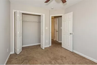 1522 Edgemoor Lane, Douglasville, GA 30134 - Photo 11