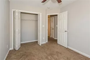 1522 Edgemoor Ln, Douglasville, GA 30134 - Photo 11