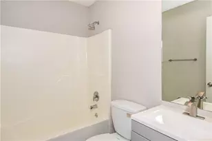 1522 Edgemoor Ln, Douglasville, GA 30134 - Photo 13