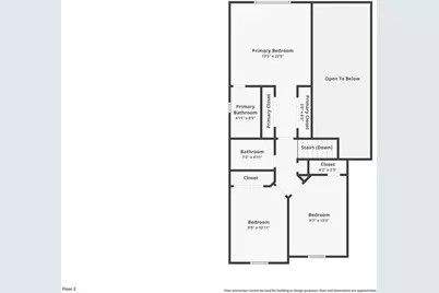 1522 Edgemoor Lane, Douglasville, GA 30134 - Photo 17