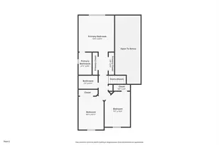 1522 Edgemoor Ln, Douglasville, GA 30134 - Photo 17