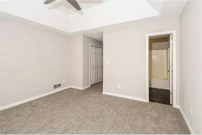 1522 Edgemoor Lane, Douglasville, GA 30134 - Photo 7