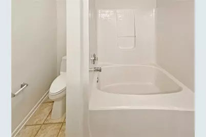 517 Jaclyn Circle, McDonough, GA 30253 - Photo 13