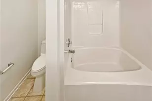 517 Jaclyn Cir, McDonough, GA 30253 - Photo 13