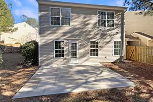 517 Jaclyn Cir, McDonough, GA 30253 - Photo 5