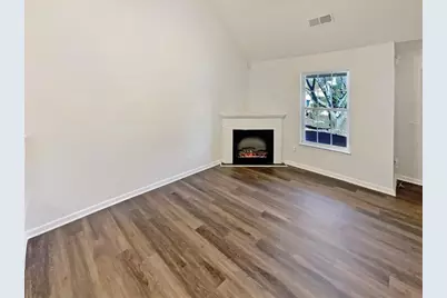 517 Jaclyn Circle, McDonough, GA 30253 - Photo 3