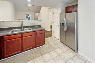 517 Jaclyn Cir, McDonough, GA 30253 - Photo 9