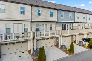 1892 Skyfall Circle NE, Brookhaven, GA 30319 - Photo 23