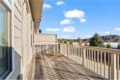 1892 Skyfall Circle NE, Brookhaven, GA 30319 - Photo 11