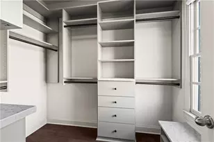 1892 Skyfall Circle NE, Brookhaven, GA 30319 - Photo 15