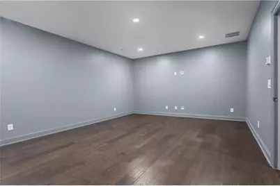 1892 Skyfall Circle NE, Brookhaven, GA 30319 - Photo 21