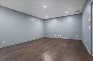 1892 Skyfall Circle NE, Brookhaven, GA 30319 - Photo 21