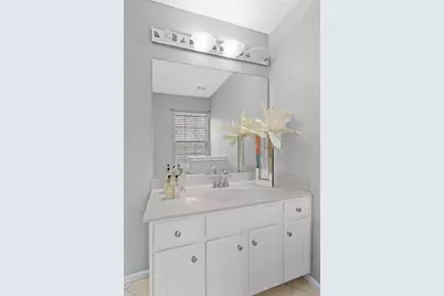 7200 Suttles Drive SW, South Fulton, GA 30331 - Photo 29