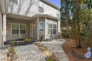 7200 Suttles Dr SW, South Fulton, GA 30331 - Photo 5