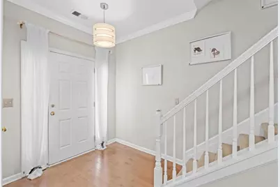 7200 Suttles Drive SW, South Fulton, GA 30331 - Photo 9