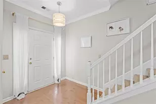 7200 Suttles Dr SW, South Fulton, GA 30331 - Photo 9