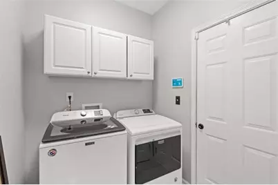 7200 Suttles Drive SW, South Fulton, GA 30331 - Photo 35