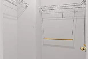 7200 Suttles Dr SW, South Fulton, GA 30331 - Photo 31