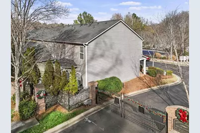 7200 Suttles Drive SW, South Fulton, GA 30331 - Photo 41