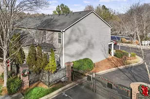 7200 Suttles Dr SW, South Fulton, GA 30331 - Photo 41