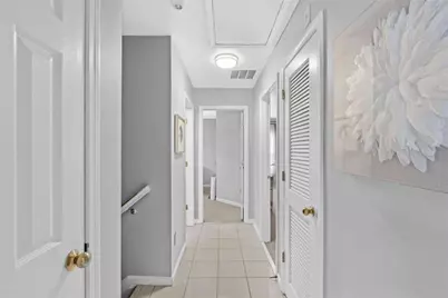 7200 Suttles Drive SW, South Fulton, GA 30331 - Photo 21