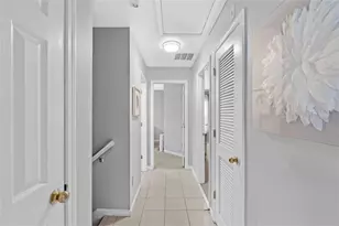 7200 Suttles Dr SW, South Fulton, GA 30331 - Photo 21