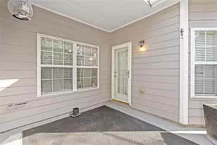 7200 Suttles Dr SW, South Fulton, GA 30331 - Photo 37