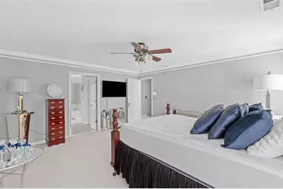 7200 Suttles Drive SW, South Fulton, GA 30331 - Photo 25