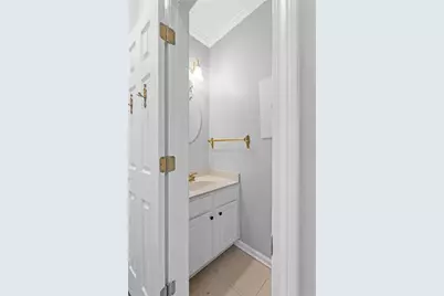 7200 Suttles Drive SW, South Fulton, GA 30331 - Photo 19