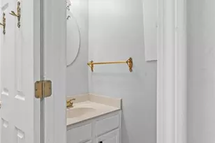 7200 Suttles Dr SW, South Fulton, GA 30331 - Photo 19