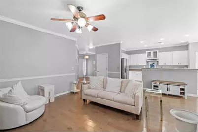 7200 Suttles Drive SW, South Fulton, GA 30331 - Photo 11