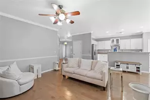 7200 Suttles Dr SW, South Fulton, GA 30331 - Photo 11