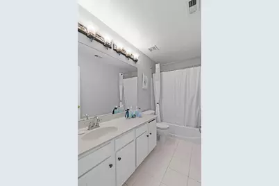 7200 Suttles Drive SW, South Fulton, GA 30331 - Photo 23