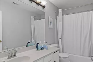 7200 Suttles Dr SW, South Fulton, GA 30331 - Photo 23