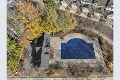 7200 Suttles Drive SW, South Fulton, GA 30331 - Photo 43