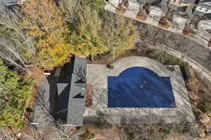 7200 Suttles Dr SW, South Fulton, GA 30331 - Photo 43