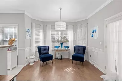 7200 Suttles Drive SW, South Fulton, GA 30331 - Photo 13