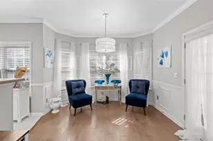 7200 Suttles Dr SW, South Fulton, GA 30331 - Photo 13