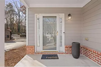 7200 Suttles Drive SW, South Fulton, GA 30331 - Photo 7