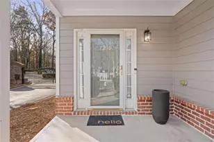 7200 Suttles Dr SW, South Fulton, GA 30331 - Photo 7