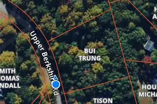 4756 Upper Berkshire Rd, Flowery Branch, GA 30542 - Photo 1