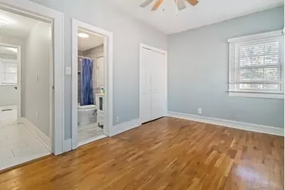 1411 Fulton Avenue, Atlanta, GA 30344 - Photo 3