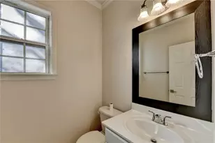 5096 Akard Ct, Suwanee, GA 30024 - Photo 15