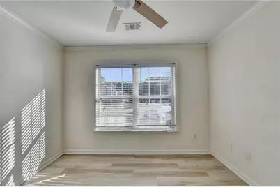 5096 Akard Court, Suwanee, GA 30024 - Photo 43