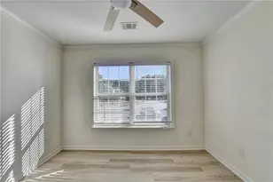 5096 Akard Ct, Suwanee, GA 30024 - Photo 43